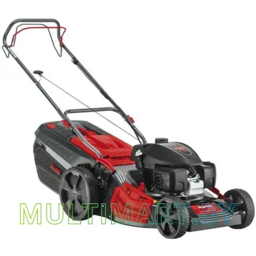 Газонокосилка AL-KO Highline 51.9 SP-H